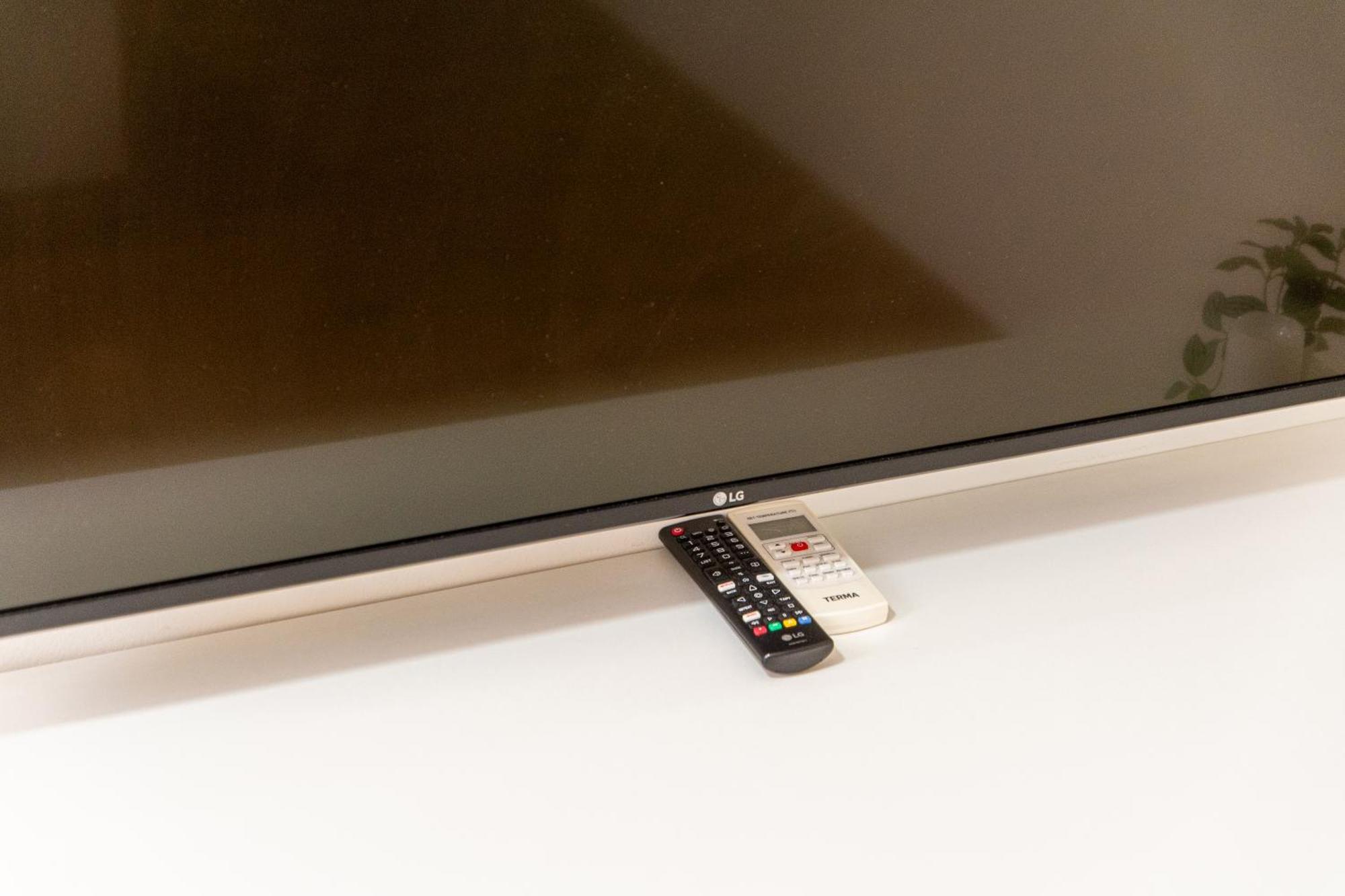Flexible Selfcheckins 71 - Deaktivirati! Apartman Zágráb